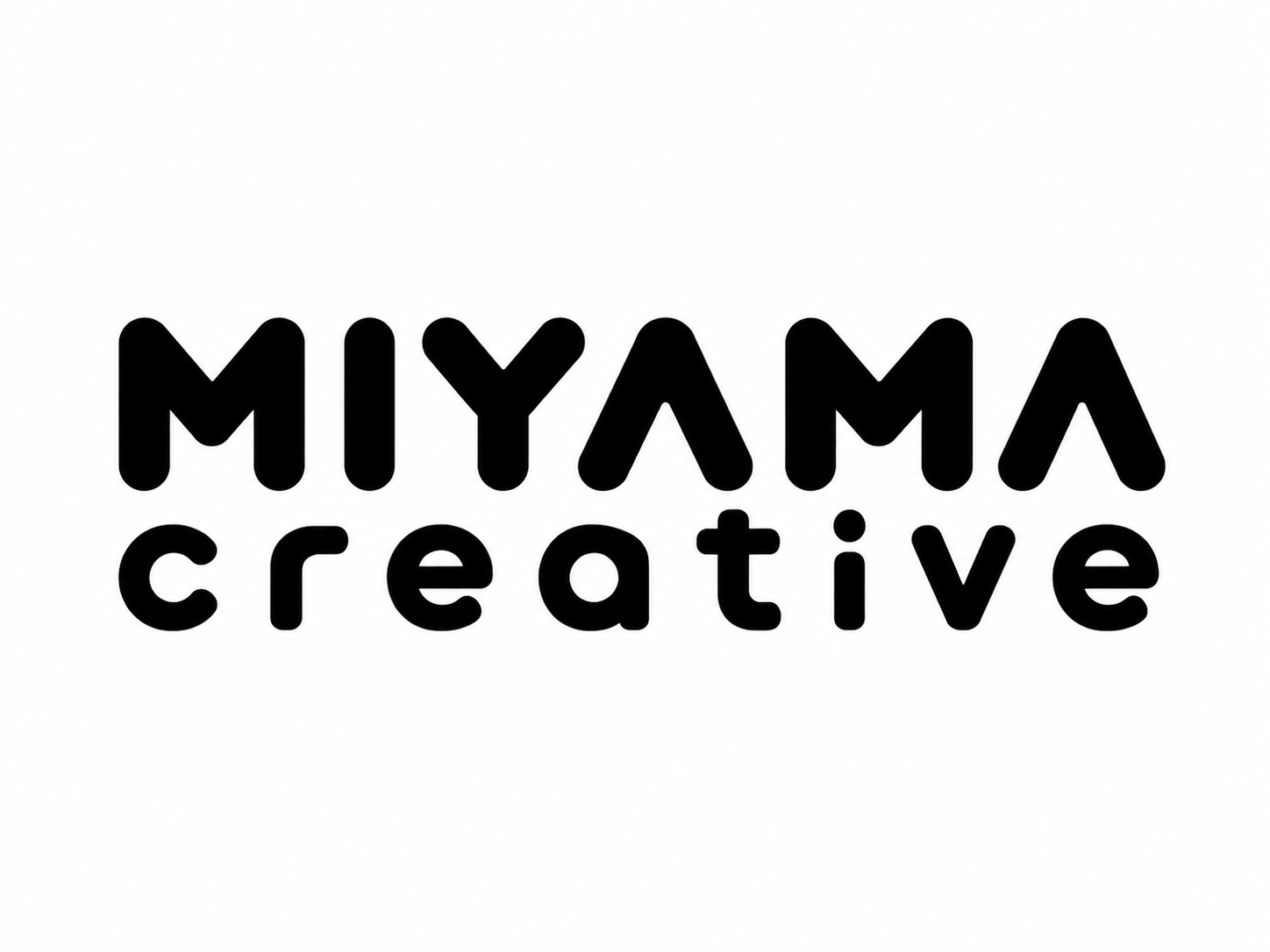 MIYAMA creative