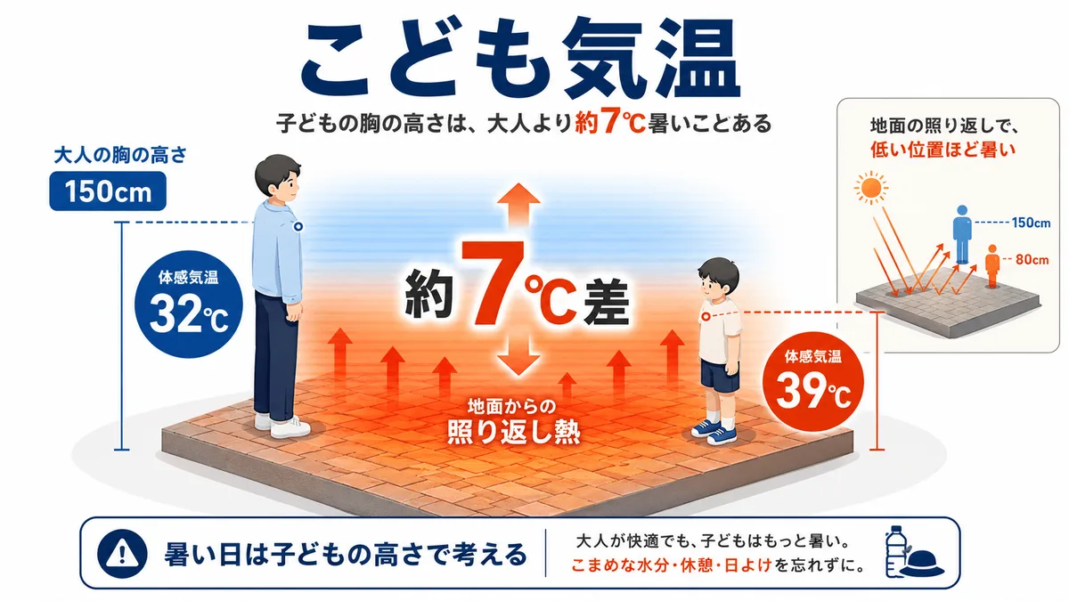 汎用アイソメトリックイラストの生成作例