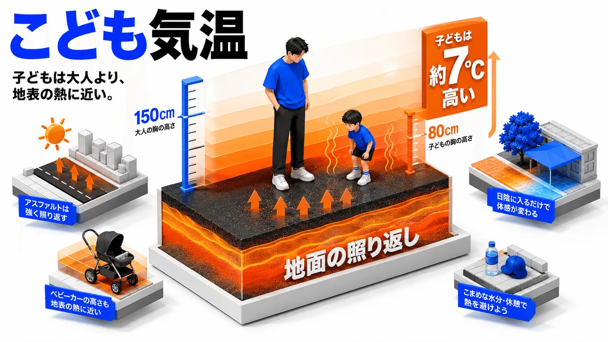 若者男性向けアイソメトリックイラストの生成作例